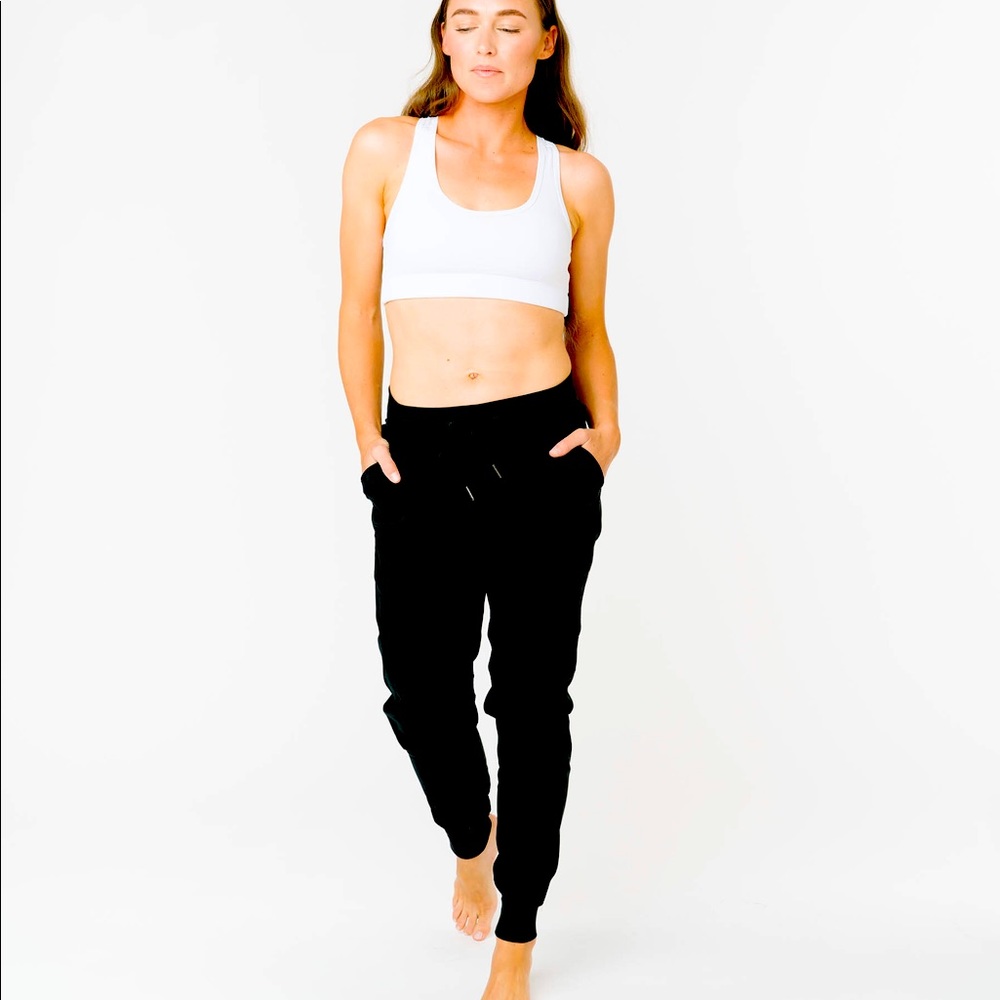 Zyia Joggers
